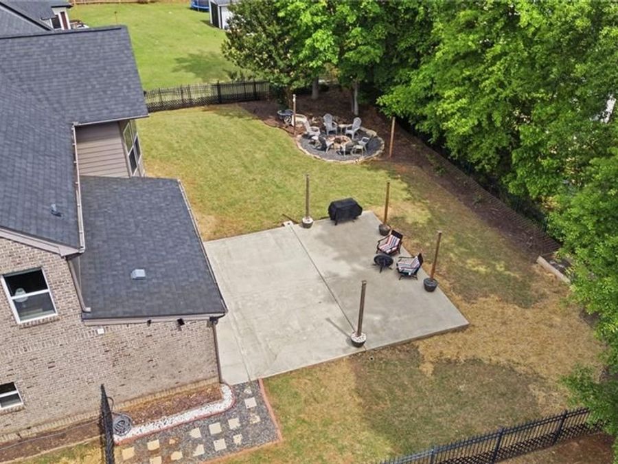 Property Image 54