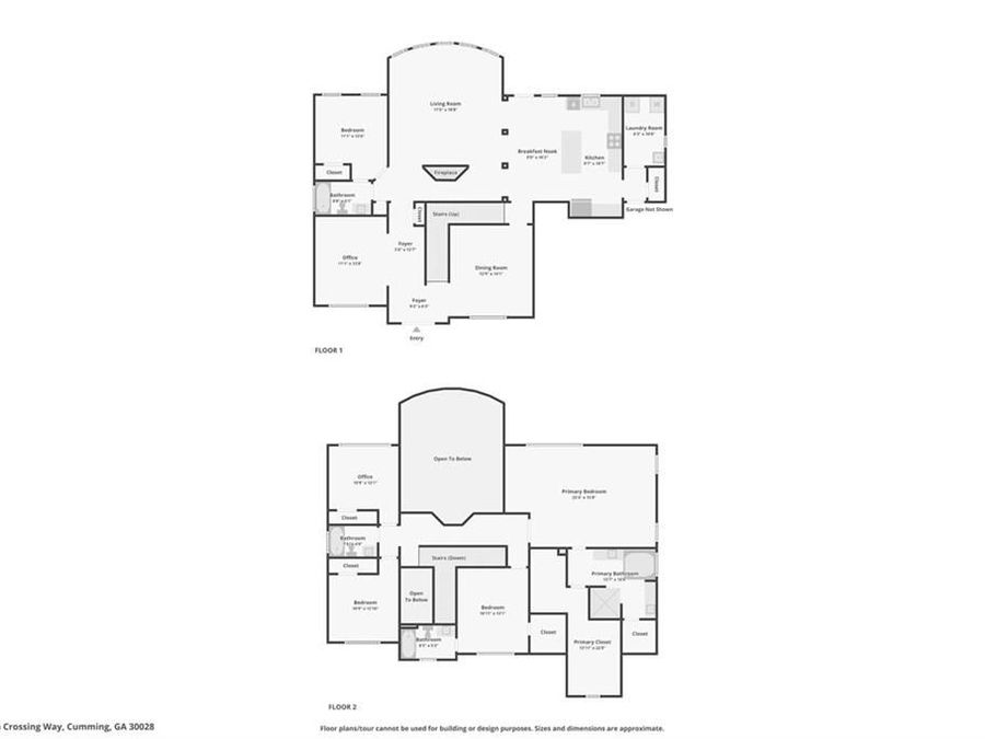 Property Image 55