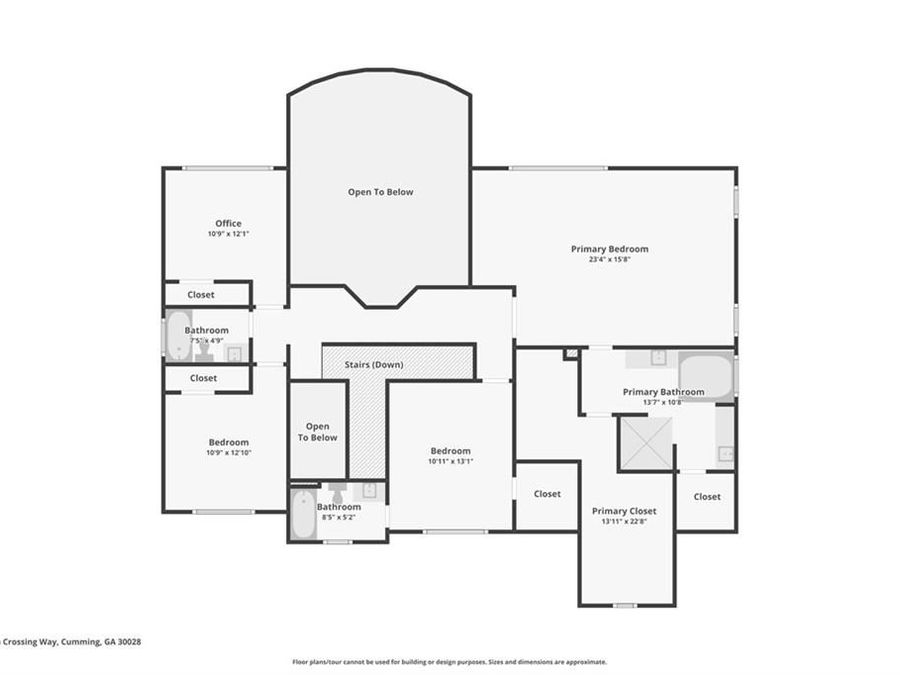 Property Image 56