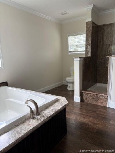 409 Oakmont Avenue, Moore Haven, FL 33471 Photo