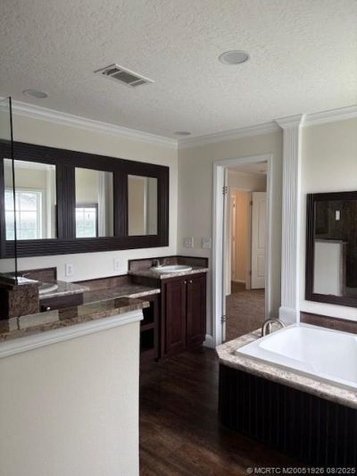 409 Oakmont Avenue, Moore Haven, FL 33471 Photo