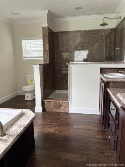 409 Oakmont Avenue, Moore Haven, FL 33471 Photo