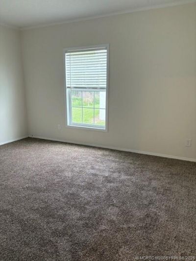 409 Oakmont Avenue, Moore Haven, FL 33471 Photo