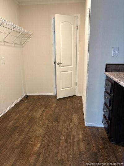 409 Oakmont Avenue, Moore Haven, FL 33471 Photo