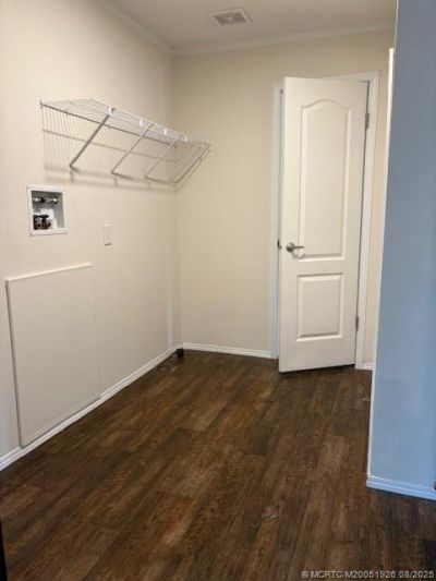 409 Oakmont Avenue, Moore Haven, FL 33471 Photo