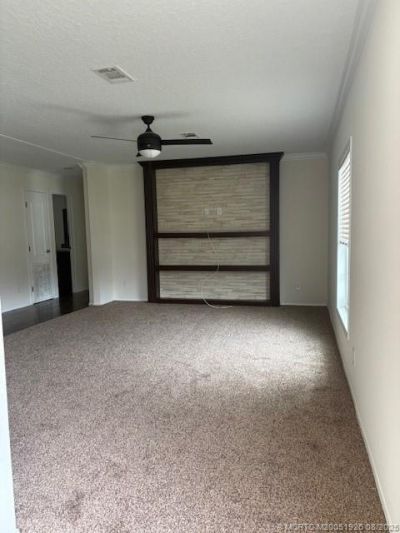409 Oakmont Avenue, Moore Haven, FL 33471 Photo