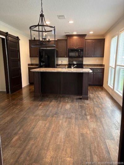 409 Oakmont Avenue, Moore Haven, FL 33471 Photo