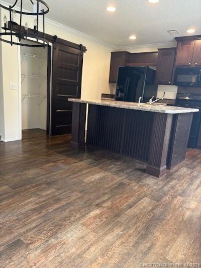 409 Oakmont Avenue, Moore Haven, FL 33471 Photo