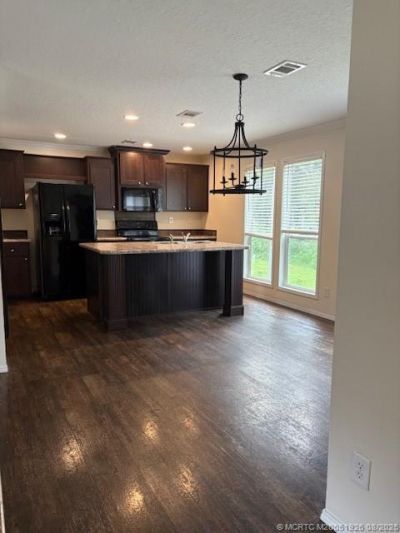 409 Oakmont Avenue, Moore Haven, FL 33471 Photo