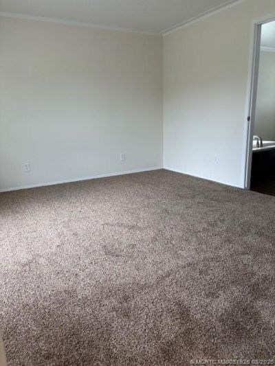 409 Oakmont Avenue, Moore Haven, FL 33471 Photo