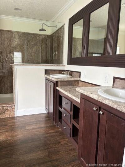 409 Oakmont Avenue, Moore Haven, FL 33471 Photo