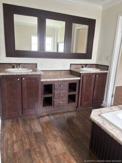 409 Oakmont Avenue, Moore Haven, FL 33471 Photo