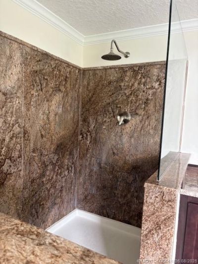 409 Oakmont Avenue, Moore Haven, FL 33471 Photo