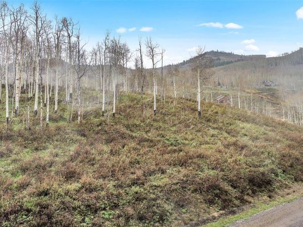 153 GCR 286 , Kremmling, CO 80459