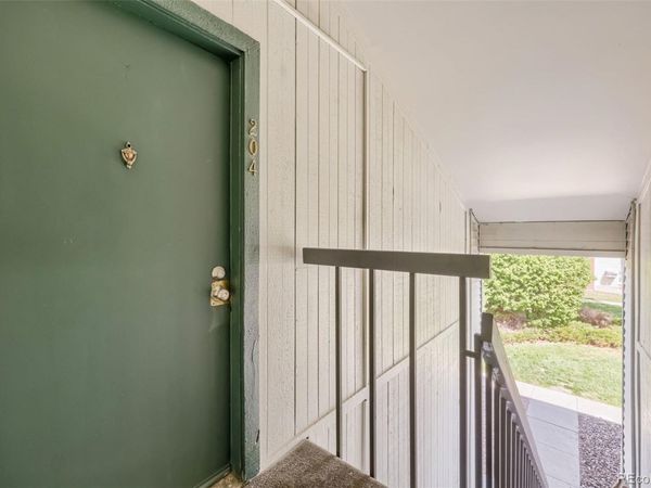 10150 E Virginia Avenue, Unit 204, Denver, CO 80247
