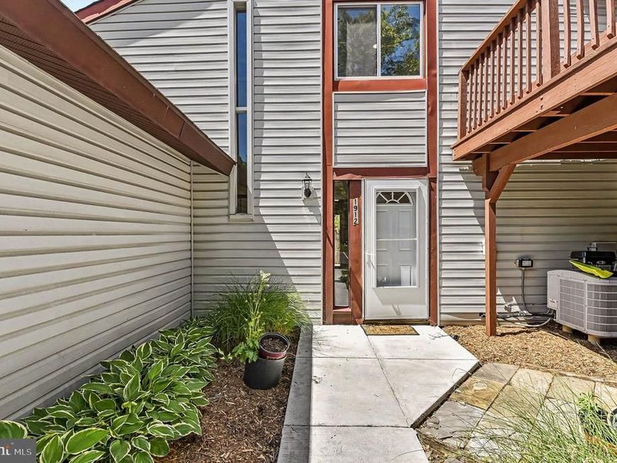 1912 Tupello Place, Crofton, MD 21114 Main Photo