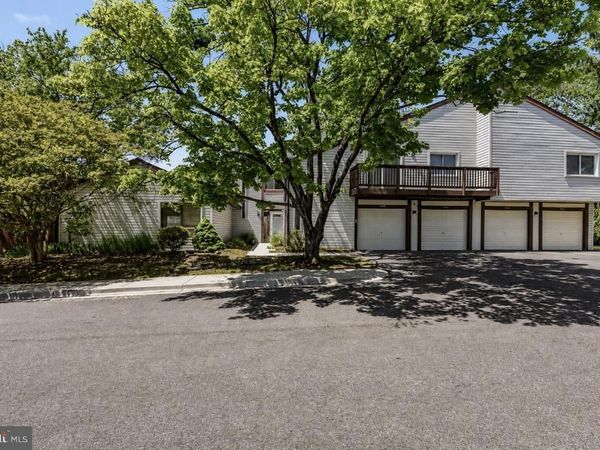 1912 TUPELLO PLACE, CROFTON, MD 21114