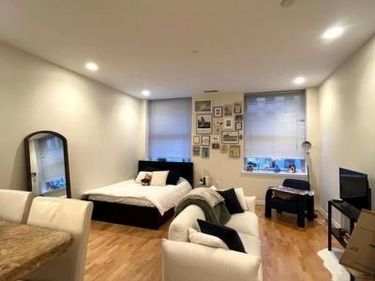 1600 ARCH STREET, Unit 1510, PHILADELPHIA, PA 19103