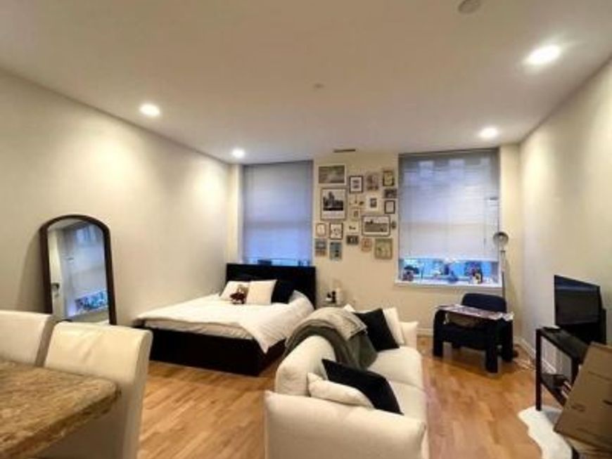 1600 Arch Street , Unit 1510, Philadelphia, PA 19103 Main Photo