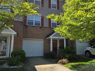 48 QUARTERPOLE COURT, WARRENTON, VA 20186