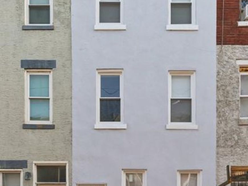 21 E Silver Street, Philadelphia, PA 19134 Main Photo