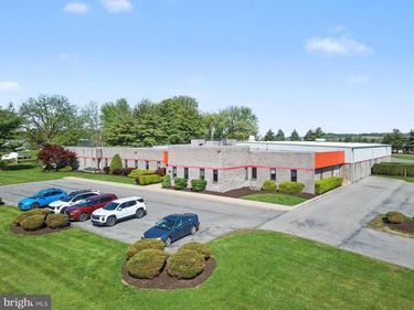 1000 COMMONS BOULEVARD, READING, PA 19605
