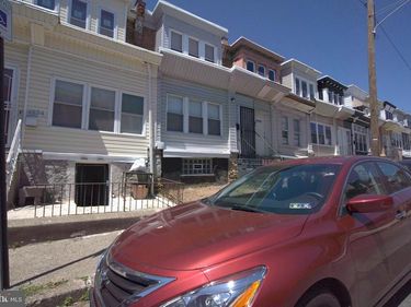 4836 N FRANKLIN STREET, PHILADELPHIA, PA 19120