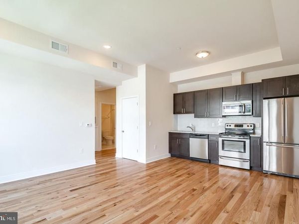 1430 SOUTH STREET , UNIT 306, PHILADELPHIA, PA 19146
