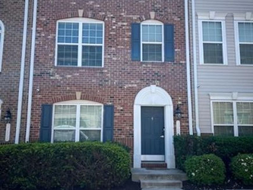 10608 Eastland Circle, Upper Marlboro, MD 20772 Main Photo