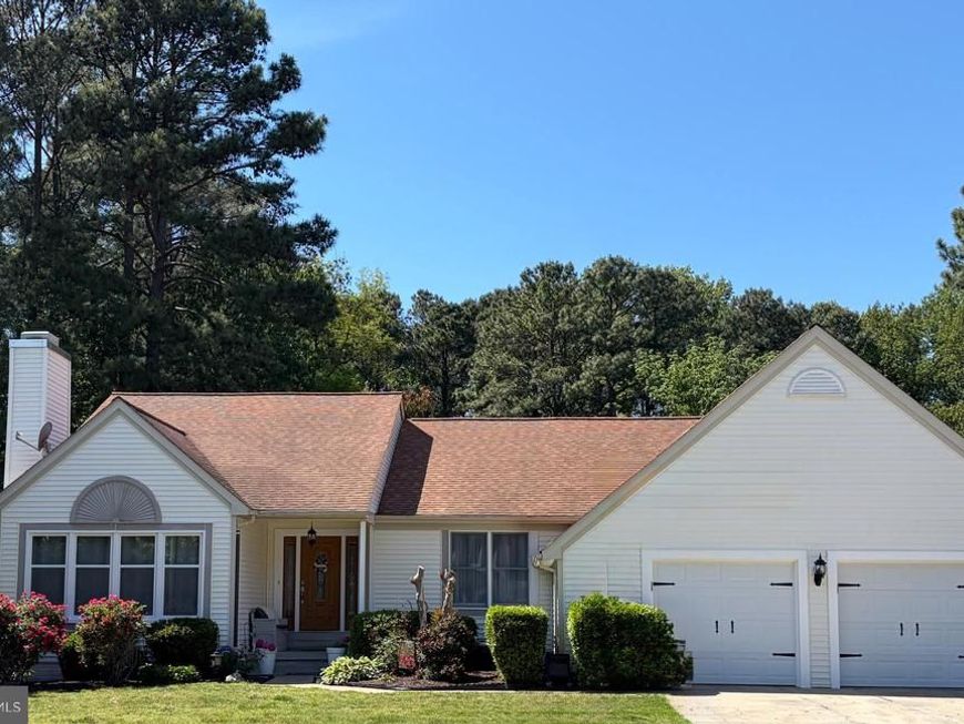 21737 Pinehurst Court , Leonardtown, MD 20650 Main Photo