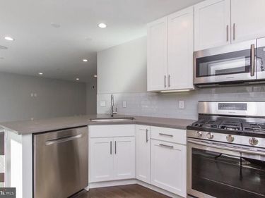 720 S SARTAIN STREET, Unit 2, PHILADELPHIA, PA 19147