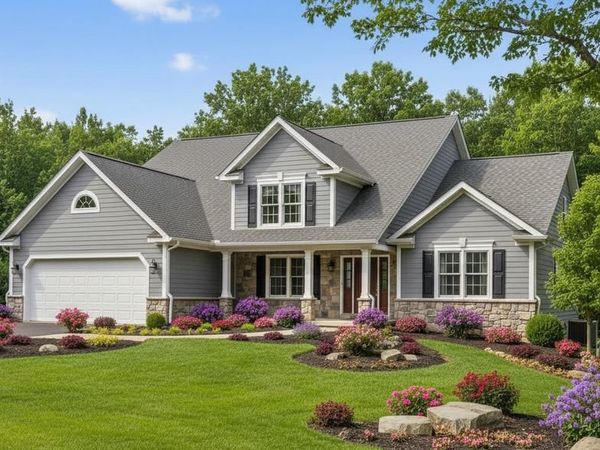 00 CISELLA DRIVE , POTTSVILLE, PA 17901