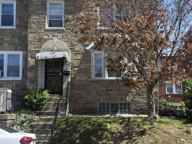 1227 HELLERMAN STREET, PHILADELPHIA, PA 19111