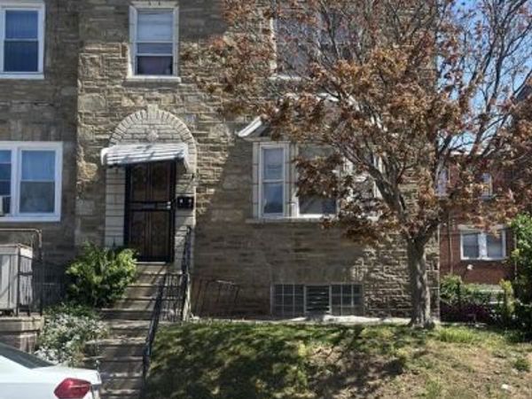 1227 HELLERMAN STREET, PHILADELPHIA, PA 19111