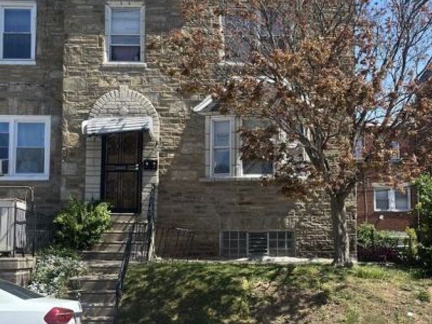 1227 Hellerman Street, Philadelphia, PA 19111 Main Photo