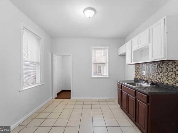 4009 BROWN STREET, PHILADELPHIA, PA 19104