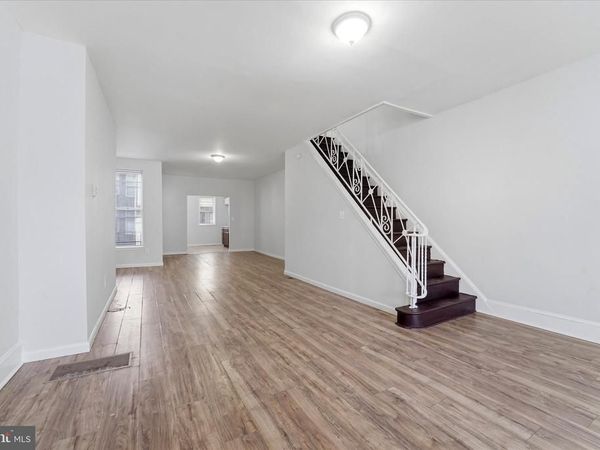 4009 BROWN STREET , PHILADELPHIA, PA 19104