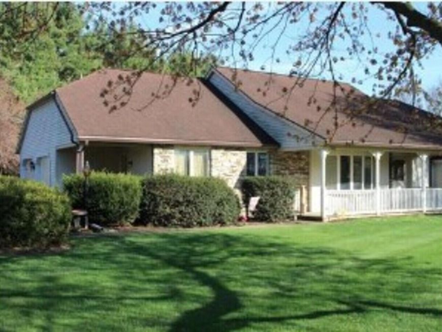 101 Shreiner Road, Leola, PA 17540 Main Photo