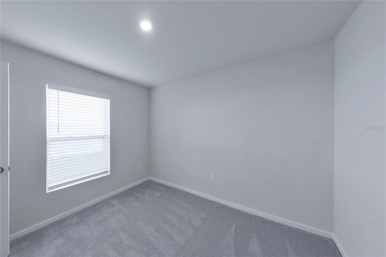 1729 Nebraska Loop, Sumterville, FL 33585 Photo