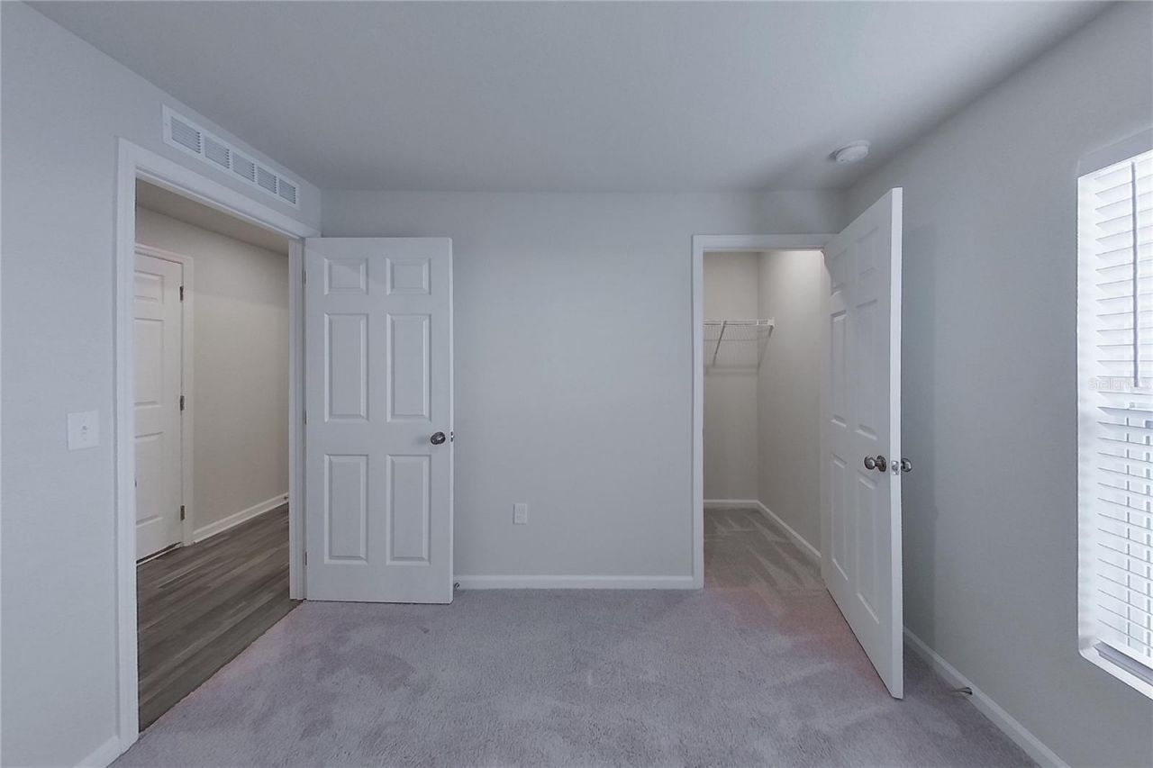 1729 Nebraska Loop, Sumterville, FL 33585 Photo