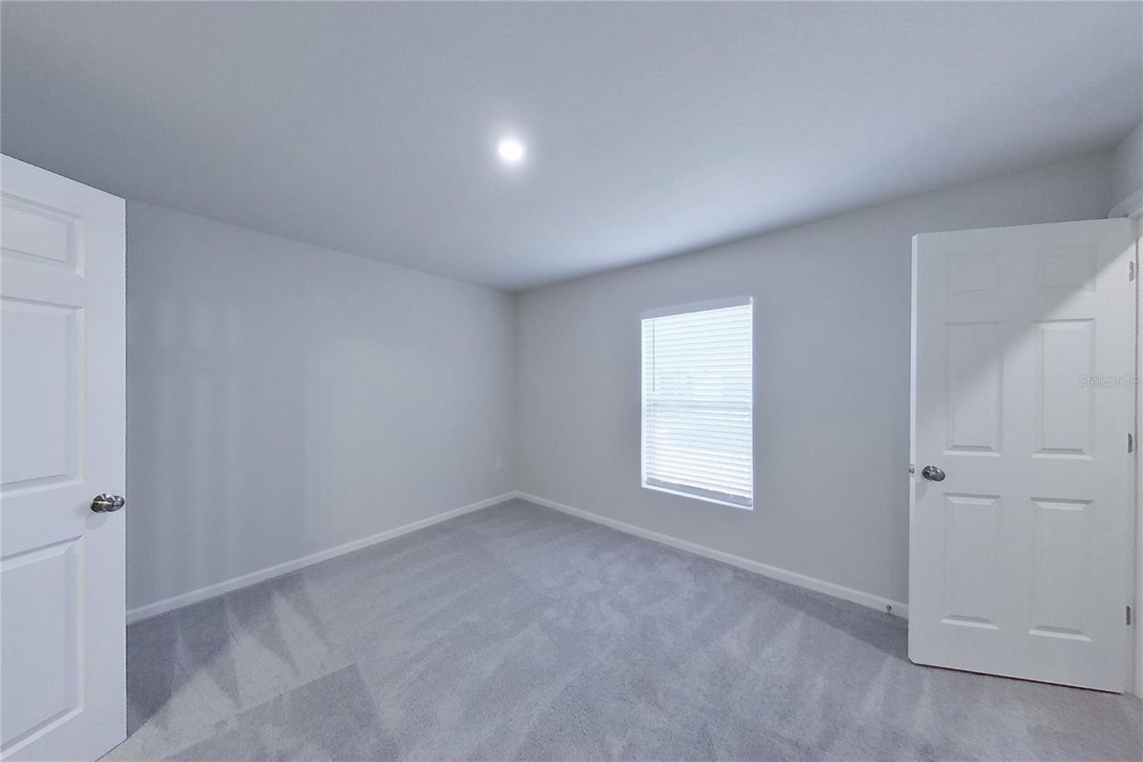 1729 Nebraska Loop, Sumterville, FL 33585 Photo