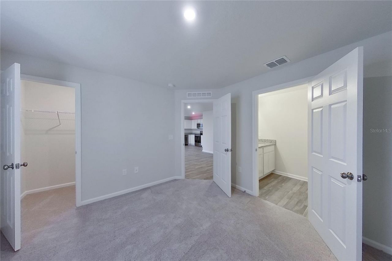 1729 Nebraska Loop, Sumterville, FL 33585 Photo