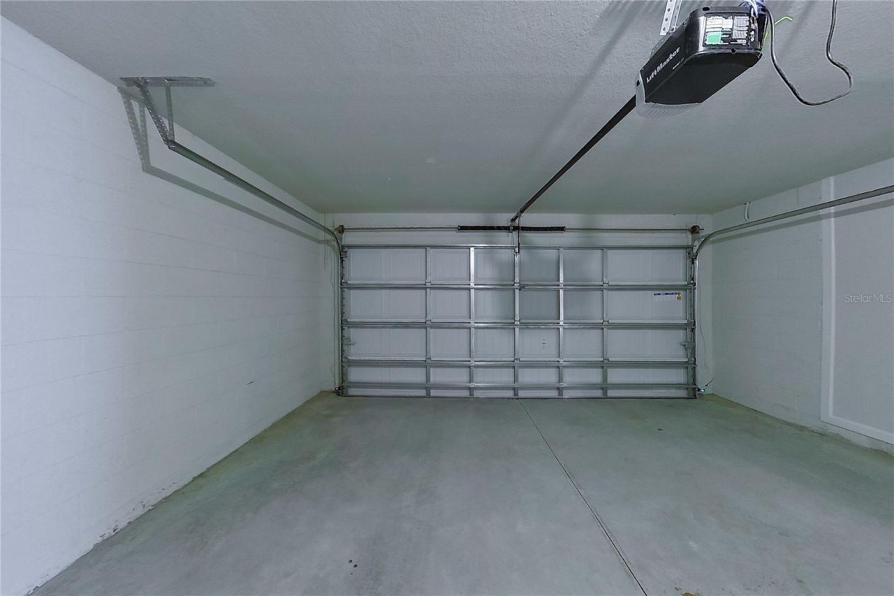 1729 Nebraska Loop, Sumterville, FL 33585 Photo