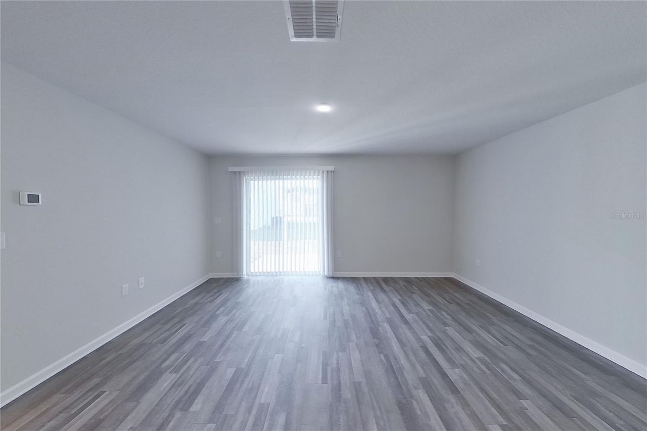 1729 Nebraska Loop, Sumterville, FL 33585 Photo