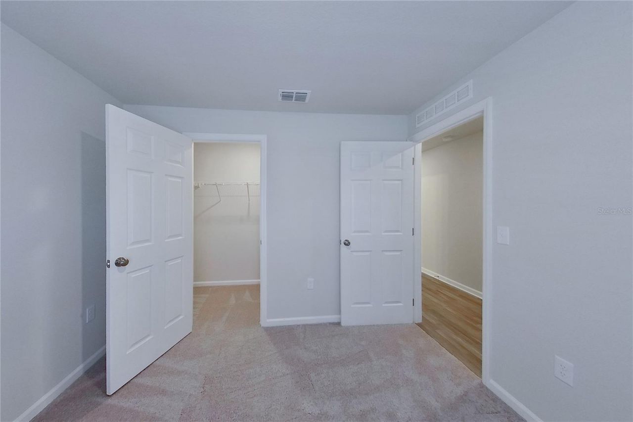 1729 Nebraska Loop, Sumterville, FL 33585 Photo