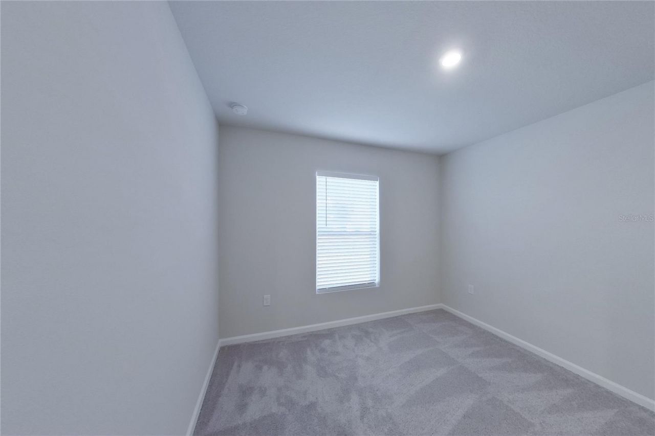 1729 Nebraska Loop, Sumterville, FL 33585 Photo