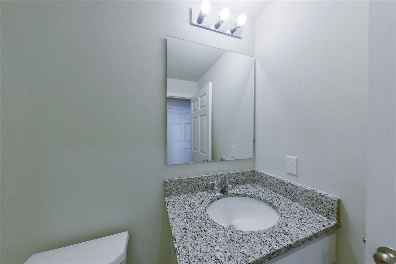 1729 Nebraska Loop, Sumterville, FL 33585 Photo