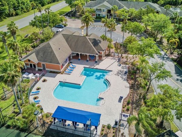 1950 SUMMER CLUB DRIVE , Unit 214, OVIEDO, FL 32765