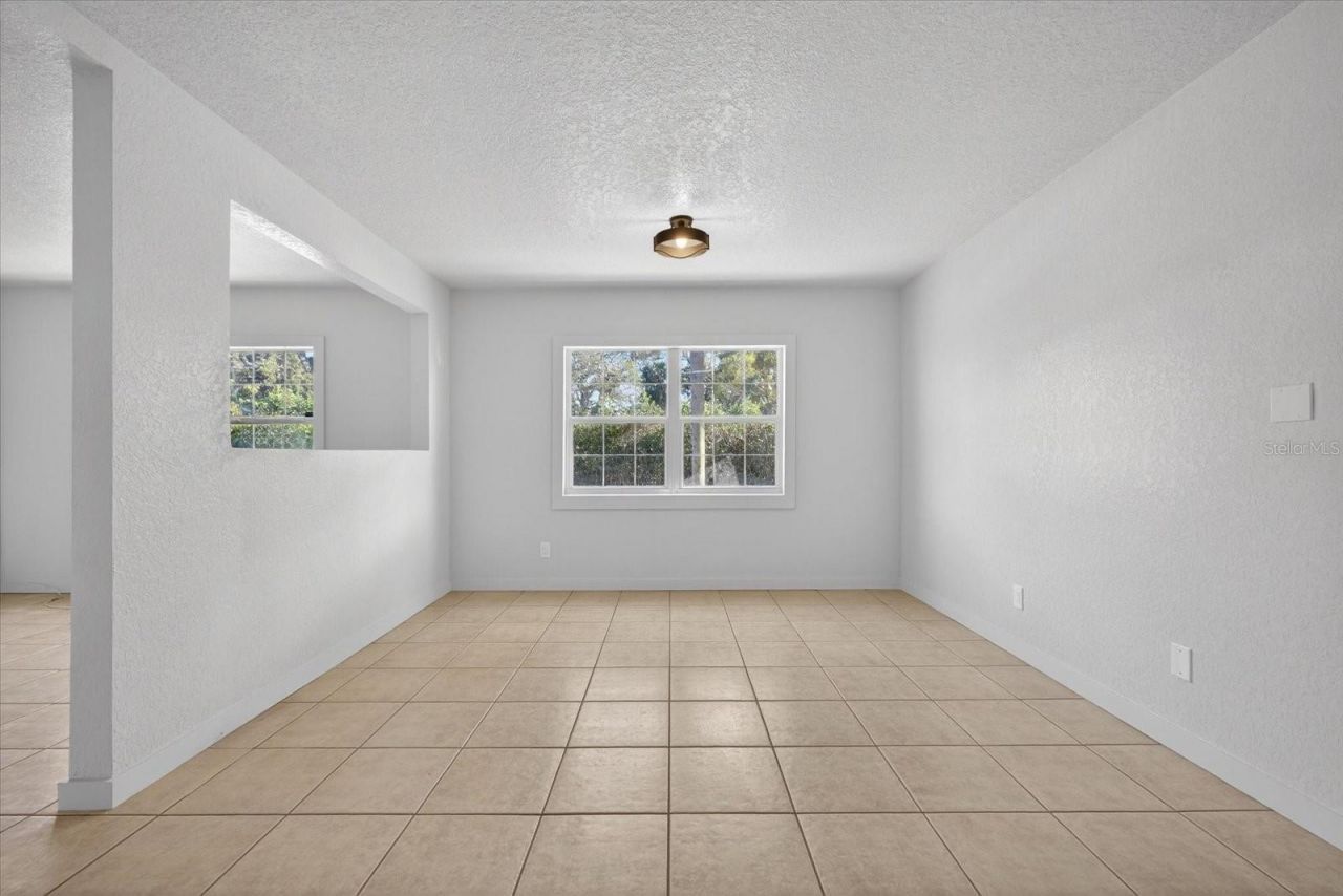 773 W Harbor Drive S, Saint Petersburg, FL 33705 Photo