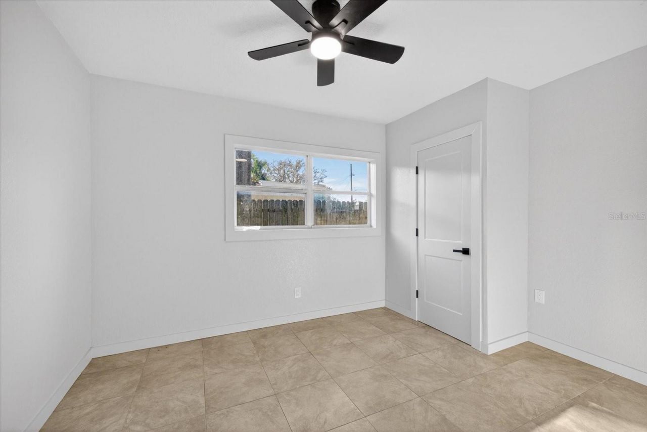 773 W Harbor Drive S, Saint Petersburg, FL 33705 Photo